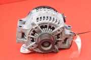 Lichtmaschine BMW X5 (F15, F85) 761611904