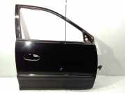Vordere rechte Tür KIA CARENS II (FJ) 2.0 CRDi