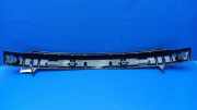 Stoßstangenhalter hinten rechts BMW 6 (E63) 645 Ci 11460915