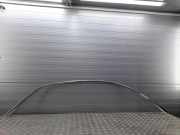 Dachleiste links CADILLAC CTS 3.0 AWD 22744644