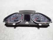 Tachometer Audi A6 (4F, C6) 5540007312