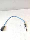 Abgastemperatursensor FORD FOCUS III 1.6 TDCi 6M5112B591CA
