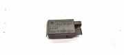 Luftqualitätssensor BMW 3 Compact (E46) 318 ti 00612000462250