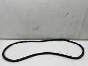 Türdichtung Skoda Kodiaq I (NS6, NS7, NV7) 57H867913B