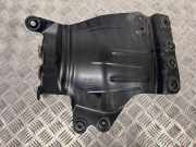 Anderes Undercover Panel AUDI Q7 (4M) 3.0 TFSI quattro 4M0803597G