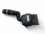 Blinkerschalter Land Rover Range Rover Sport (L320) LR029684