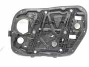 Fensterheber rechts hinten Kia Ceed 2 (JD) 82480J7110