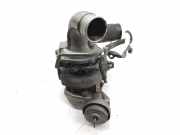 Turbolader Toyota Verso (R2) 172010R070