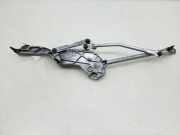 Wischergestänge vorne Mercedes-Benz CLS (C219) A2198200140