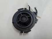 Lautsprecher links vorne Audi A6 Avant (4F, C6) 4F0035399A