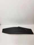Andere Teile des Innenraums RENAULT CLIO V (B7_) 1.3 TCe 130 (B7MF) 969132015R