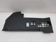 Armaturenbrett Verkleidung unten INFINITI Q30 1.5 D 681045DF0A