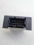 Kraftstoffpumpensteuerung (EKPS) BMW 2 Gran Tourer (F46) 220 d xDrive 7476687