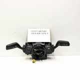 Lenkstockschalter FORD KUGA III (DFK) 1.5 EcoBlue PV4T14B522BDW LX4T14A664DA