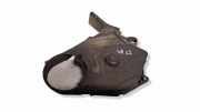 Timing Belt Protection Cover AUDI 80 (8C, B4) 1.9 TD 026109175B