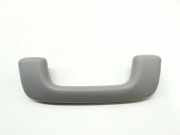 Dachgriff vorne links HYUNDAI TUCSON (TL, TLE) 1.7 CRDi 85342-D3000