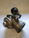 AGR-Ventil VW GOLF V (1K1) 1.9 TDI 038129637