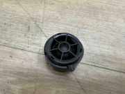 Türlautsprecher hinten links PORSCHE CAYENNE (9Y0/9Y3) 3.0 AWD 971035411a