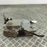 Inverter SKODA ENYAQ iV SUV (5AC, 5AZ) 80X 4x4 1EA907230 1EA907121C