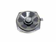 Lautsprecher links vorne Jaguar XJ (X35) CPLA18808DB
