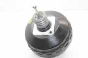 Bremskraftverstärker Audi TT (8J) 8J2614105L