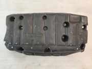 Anderes Undercover Panel MASERATI LEVANTE SUV (M161) 3.0 S 4WD 670107814