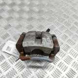 Support hinten rechts LEXUS RX (_L1_) 450h AWD (GYL15_) 47830-48110