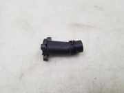 Andere Röhren BMW 3 Gran Turismo (F34) 320 d xDrive 8511205