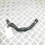 Schlauch Kühlung BMW 3 (G20, G28) 330 e Plug-in-Hybrid 9398958