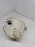 Fensterwaschtank BMW Z3 Coupe (E36) 2.8 i 83701833