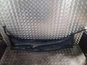 Grill Windlauf Nissan Juke (F15) 668621KE0A