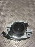 Lautsprecher links vorne Toyota Land Cruiser 150 (J15) 861600WK70