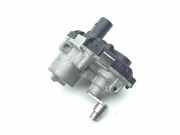 Elektrische Turboladersteuerung SEAT CUPRA LEON (KL1) 1.5 TSI