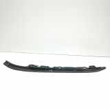 Kunststoff Kotflügel vorne links MERCEDES-BENZ CLA Coupe (C117) CLA 220 CDI (117.303) A1178800297