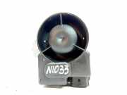 Handsensor für Alarmanlage Nissan Qashqai (J10) 28487JH11A