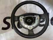 Lenkrad MERCEDES-BENZ A (W168) A 190 (168.032, 168.132) 6013233