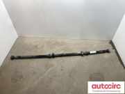 Kardanwelle Volvo V90 II (235) 31492149