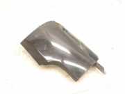 Schwellenverkleidung hinten links VW PASSAT B7 (362) 2.0 TDI 3AA853897