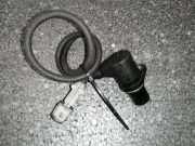 Wellenpositionssensor
 VW PASSAT B5 (3B2) 1.8 T 050906433