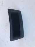 Andere Teile des Innenraums BMW 5 (E60) 530 xd 314210000