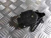 Regelventile für Innenraumheizung VW GOLF IV Variant (1J5) 1.6 16V 1J0907511