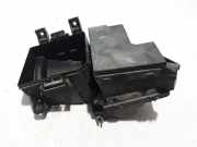 Sicherungskastenhalter RENAULT KOLEOS I (HY_) 2.0 dCi 4x4 (HY0B) 24384JY00A