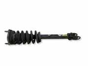 Stoßdämpfer vorne links MERCEDES-BENZ C T-Model (S205) C 220 BlueTEC / d (205.204) A2053207668