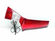 Heckklappenleuchte rechts VOLVO V70 III (BW) 2.0 D