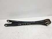 Stange/Strebe für Radaufhängung rechts BMW 1er (F20) 6792527