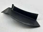 Lampenverkleidung hinten links PEUGEOT 3008 1.6 VTi 26039008