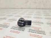 Beschleunigungssensor VW PASSAT CC (357) 2.0 TSI 5KD919275