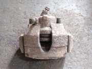 Bremssattel rechts vorne Toyota Avensis Station Wagon (T22)