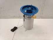 Kraftstoffpumpe Audi A3 Sportback (8V) 5WA919051A