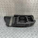 Other Boot Trunk Parts MERCEDES-BENZ GLE Coupe (C167) AMG GLE 63 EQ Boost 4-matic+ (167.389) A1678990000